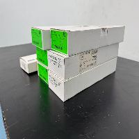 Mettler Toledo Conventional PH Probes - Quantity 7 image 0